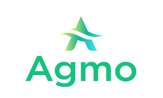 Agmo.com