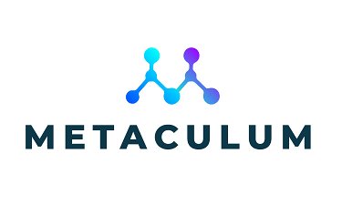 Metaculum.com