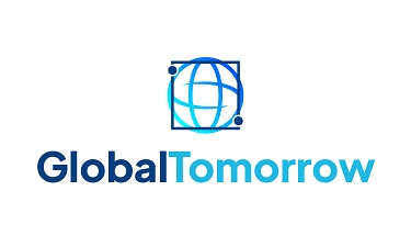 GlobalTomorrow.com
