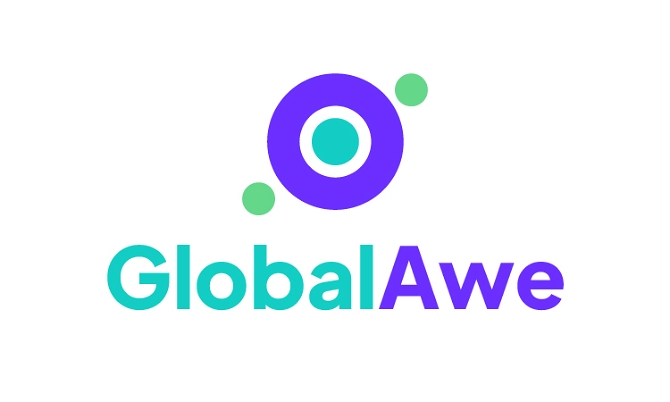 GlobalAwe.com