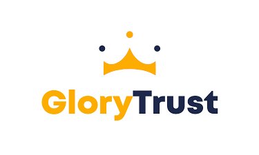 GloryTrust.com