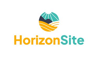 HorizonSite.com