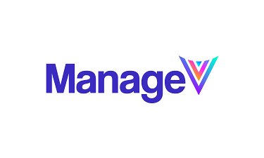 ManageV.com