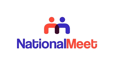 NationalMeet.com