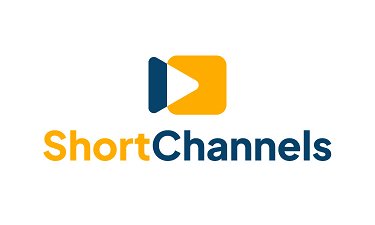 ShortChannels.com