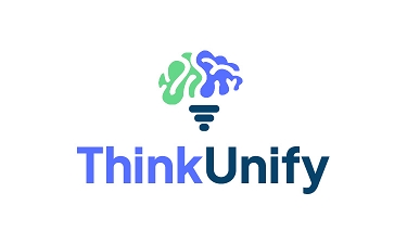 ThinkUnify.com