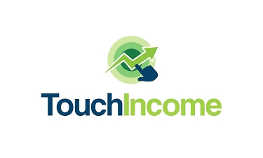 TouchIncome.com
