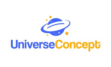 UniverseConcept.com