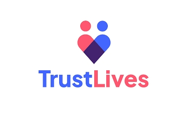 TrustLives.com