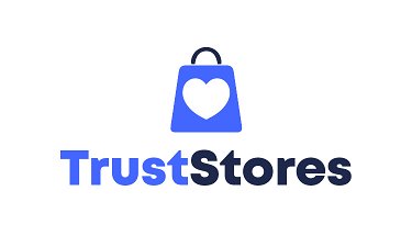 TrustStores.com