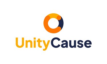 UnityCause.com