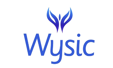 Wysic.com
