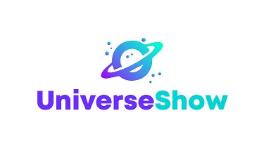 UniverseShow.com