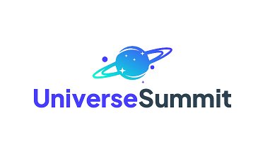 UniverseSummit.com