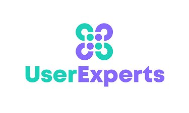 UserExperts.com