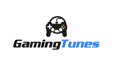 GamingTunes.com