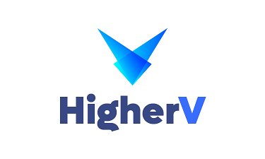 HigherV.com