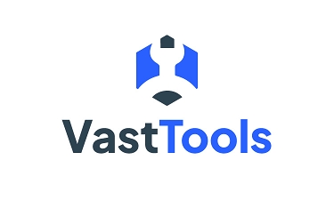 VastTools.com