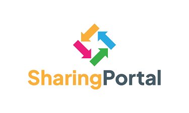 SharingPortal.com