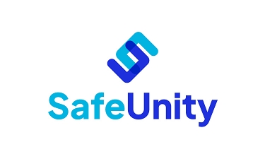 SafeUnity.com