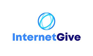 InternetGive.com