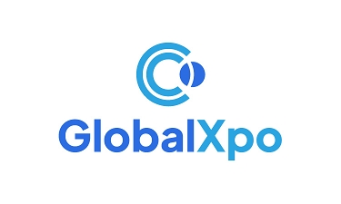 GlobalXPO.com