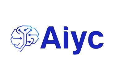 Aiyc.com