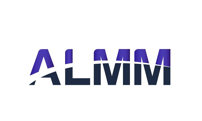 Almm.com