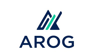 AROG.com