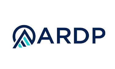ARDP.com