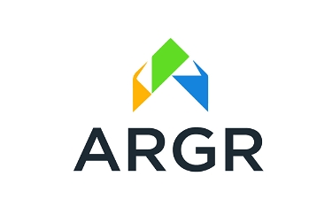 ARGR.com