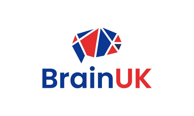 Brainuk.com