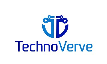 TechnoVerve.com