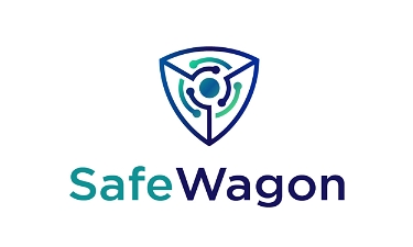SafeWagon.com