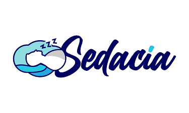 Sedacia.com