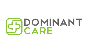 DominantCare.com