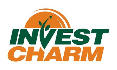 InvestCharm.com