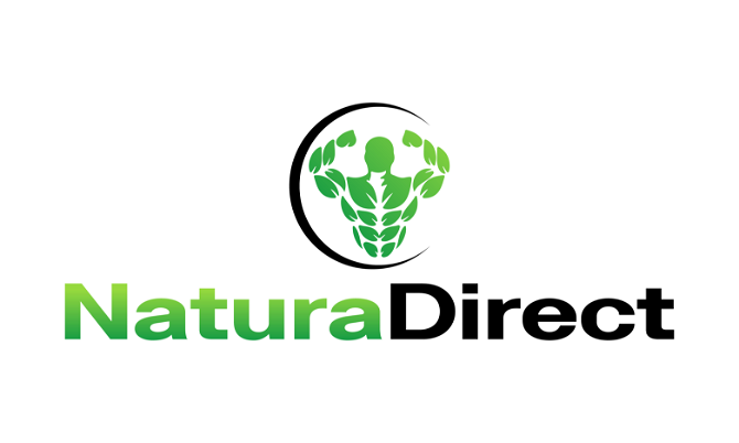 NaturaDirect.com