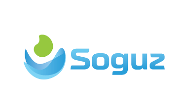 Soguz.com