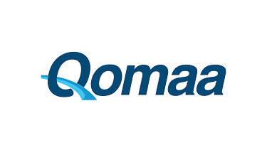 Qomaa.com