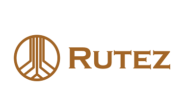Rutez.com