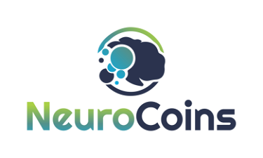 NeuroCoins.com