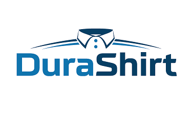 DuraShirt.com
