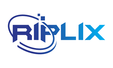 Riplix.com