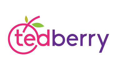TedBerry.com