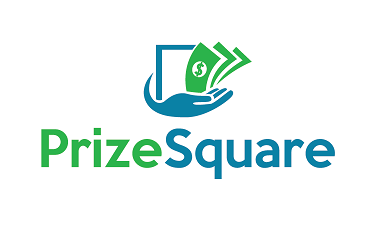 PrizeSquare.com