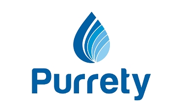 Purrety.com