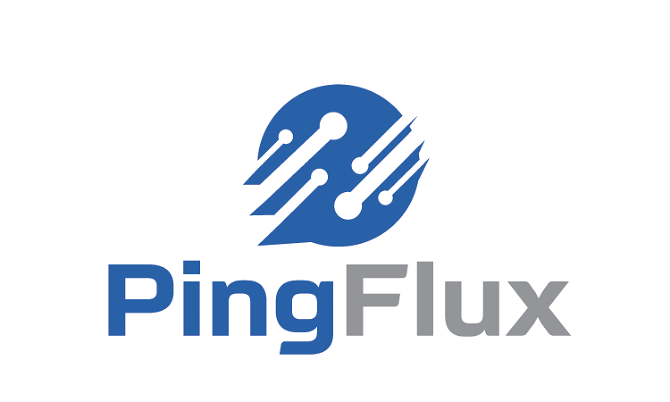 PingFlux.com