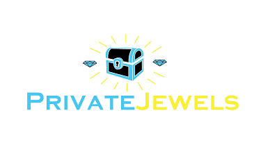 PrivateJewels.com