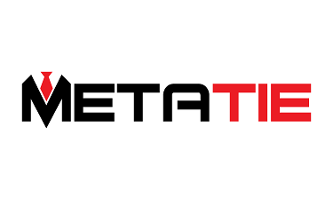MetaTie.com
